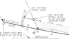 TimHodson_0-1626127656641.png