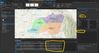 Inkedlabeling-issue-pro_LI.jpg