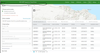 Hussam_AlJabri_0-1626167390464.png