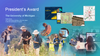 President's Award_UMich_v41024_1.png