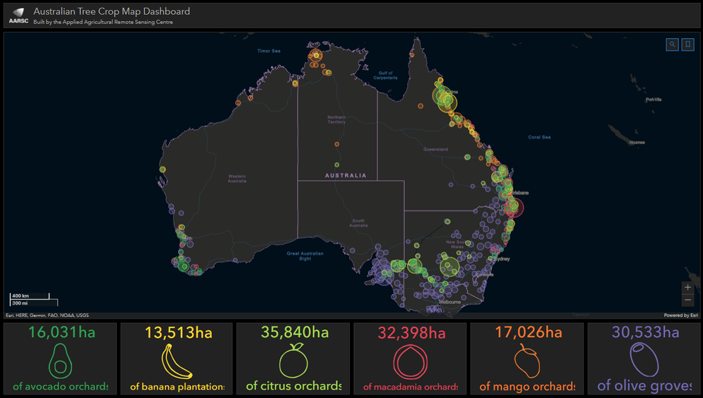 AustralianTreeCropMapDashboard.png