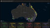 AustralianTreeCropMapDashboard.png