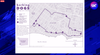 LeslieFountain_8-1626192501785.png