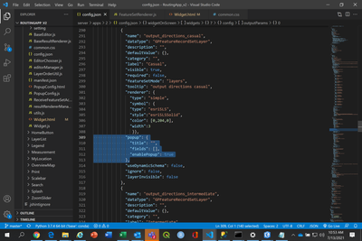 RohanOprisko_2-1626198824133.png RohanOprisko_2-1626198824133.png