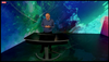 Jack at Esri UC 2021