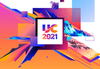 uc2021-esri-2021.png