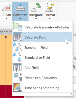 dataengineering.png