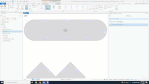 Merge Lines with Active Record combines COGO.gif