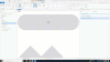 Merge Lines with Active Record combines COGO.gif