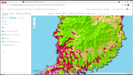 LeslieFountain_4-1626291934756.png