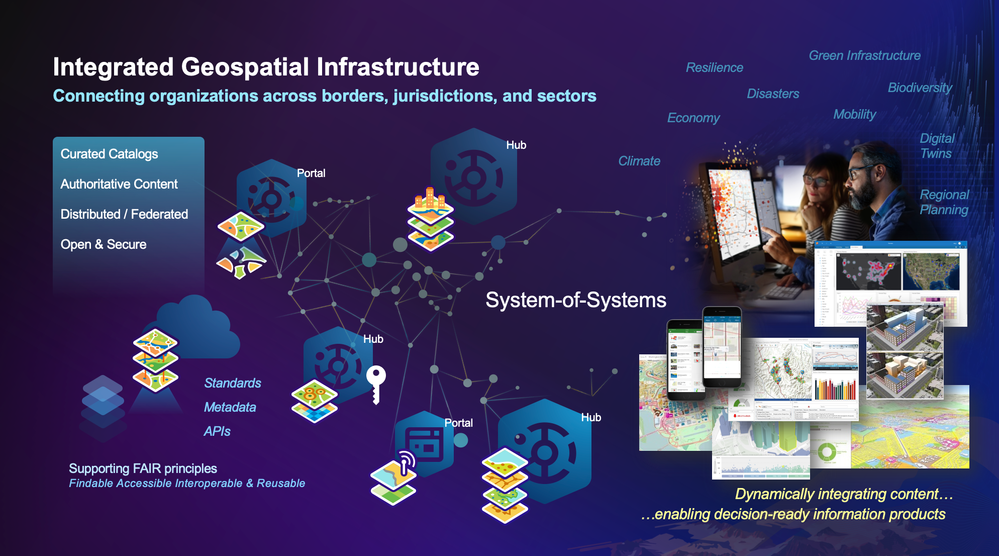 Jill_SaligoeSimmel_0-1626292346757.png Jill_SaligoeSimmel_0-1626292346757.png