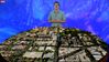 ArcGIS SDK for Game Engines UC 2021.jpg