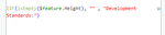 Dev_Stds_Expression.PNG