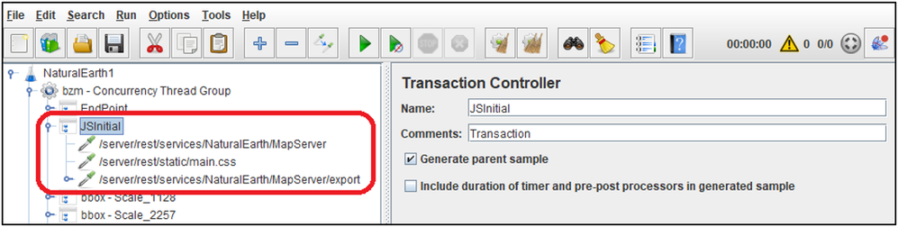 naturalearth_transaction_example.png