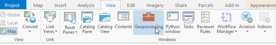 001ViewToolBarStartGeoP.png 001ViewToolBarStartGeoP.png