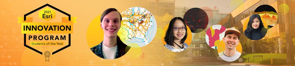 eip-student-of-the-year-winner-graphics-2560x576.jpg eip-student-of-the-year-winner-graphics-2560x576.jpg