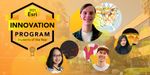 eip-student-of-the-year-winner-graphics-1200x600.jpg