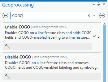 002GeoProcessingSearchCOGO.png 002GeoProcessingSearchCOGO.png