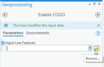 003_EnableCOGO.png 003_EnableCOGO.png