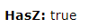 RussellRoberts1_0-1626367048316.png