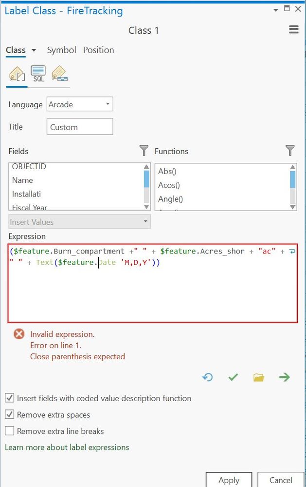 how-to-sort-a-date-column-in-excel-2013-solve-your-tech