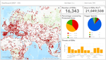 KeyBiodiversityAreas_Dashboard.png