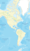 jcarlson_2-1626379022480.png