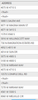 JoeBorgione_0-1626380978074.png