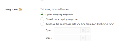 JansenLyons_0-1626386387573.png JansenLyons_0-1626386387573.png