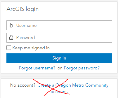 Agol-sign-in.PNG