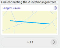 calculated geotrace - after refresh.png