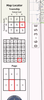 jcarlson_1-1626450911107.png