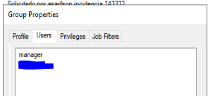 geopamplona_0-1607595297866.png geopamplona_0-1607595297866.png