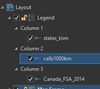 jcarlson_1-1626462300233.png
