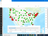 A very cool map!