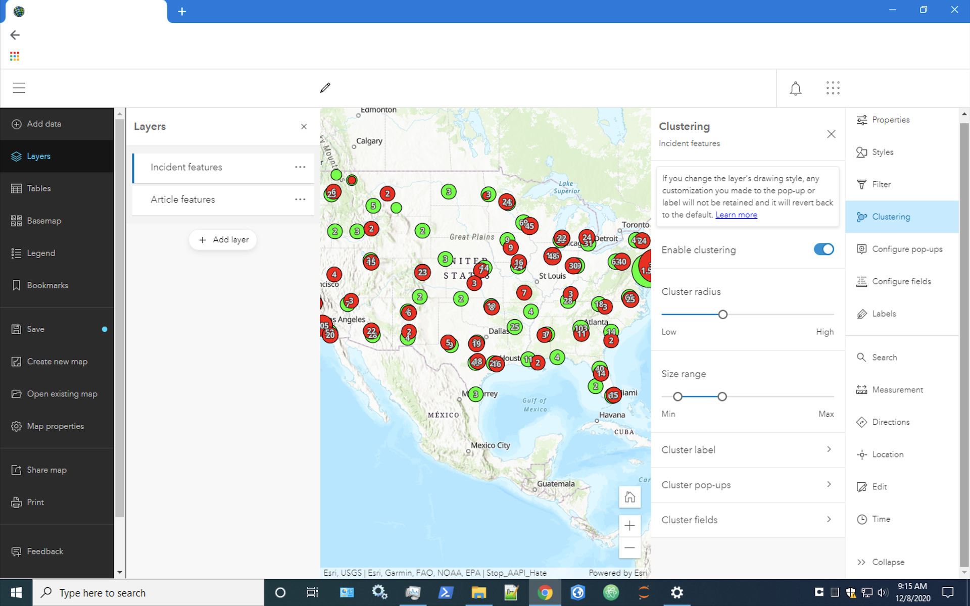 map-viewer-beta-difficult-to-use-on-low-resolution-esri-community