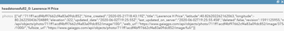GinoCicconi_0-1626571306473.png GinoCicconi_0-1626571306473.png