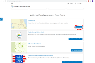 MattAdams_1-1626696051741.png MattAdams_1-1626696051741.png