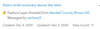 jcarlson_0-1626704602052.png