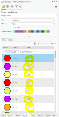 MarieJolleDesgagn_0-1626711132214.png MarieJolleDesgagn_0-1626711132214.png