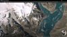 LeslieFountain_5-1626728690962.jpeg