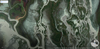 LeslieFountain_4-1626728690928.png
