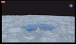 LeslieFountain_7-1626728691045.png