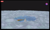 LeslieFountain_7-1626728691045.png