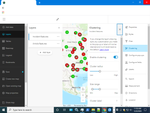 Map Viewer Beta Expanded 1024x768.png