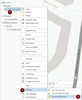 DominikAllemann_0-1626783026664.png