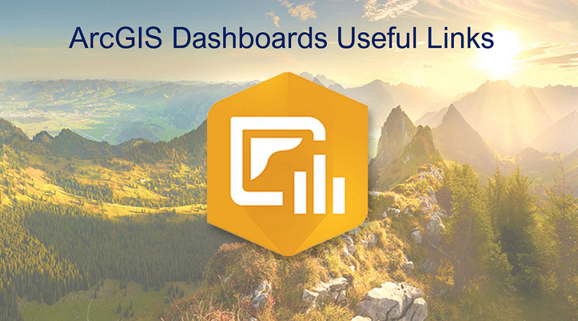 ArcGISDashboardsBanner.png