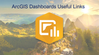 ArcGISDashboardsBanner.png