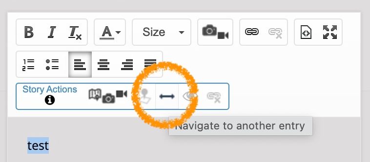 Screen Shot 2021-07-20 at 1.08.06 PM (2).jpg