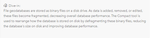 JoeBorgione_0-1607616559628.png